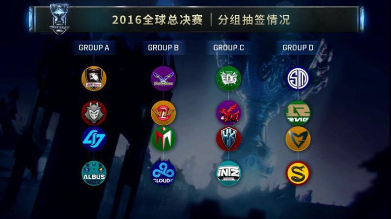 势与对手的 势与对手的