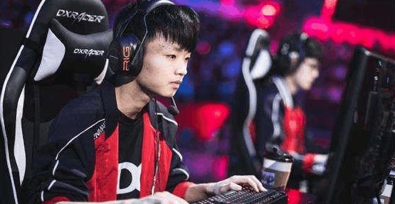 当杨的持球 当杨的持球