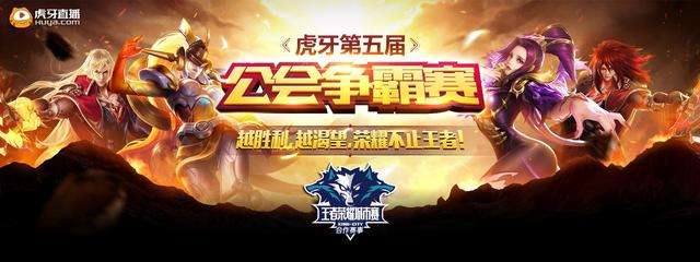 形成内生增