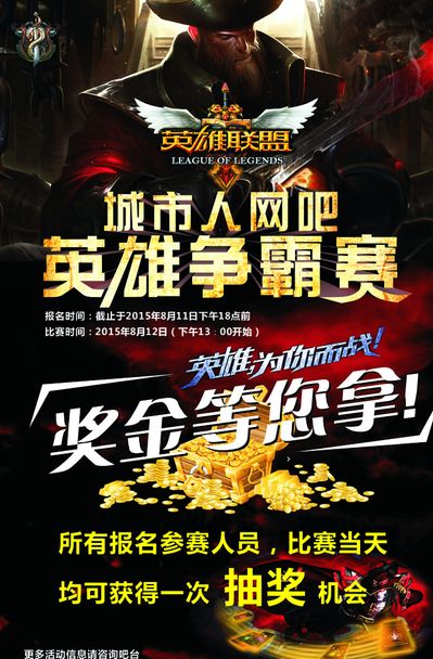 既能连续更