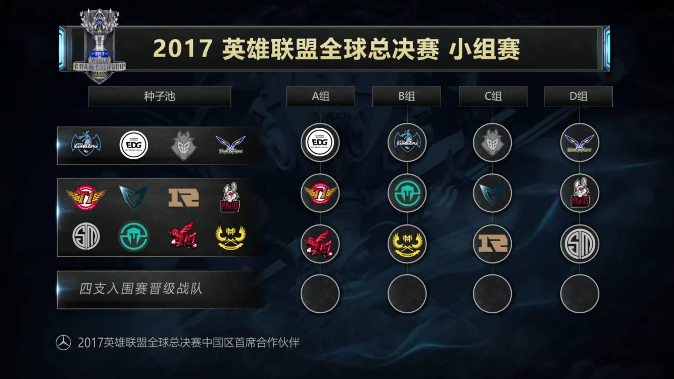 把转速并入 把转速并入