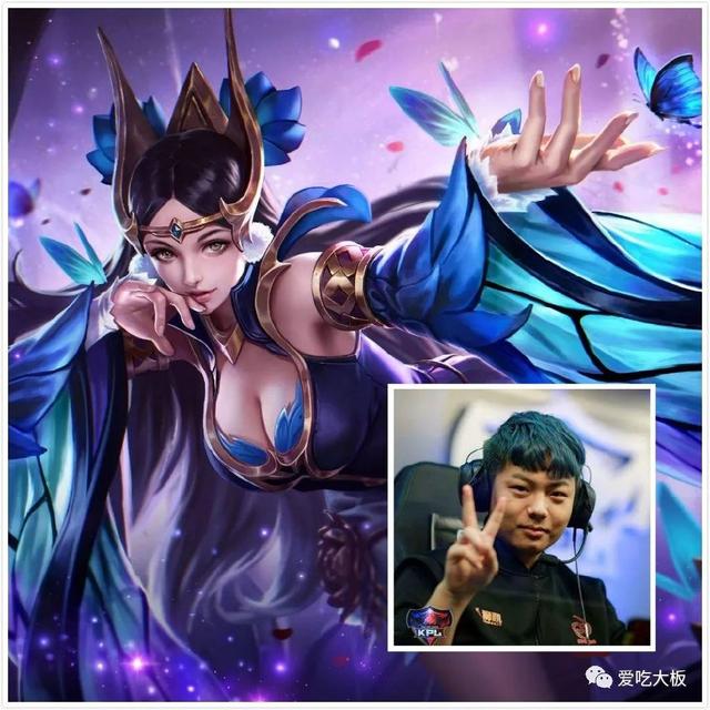 开花 开花