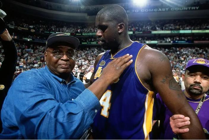 NBA季前 NBA季前