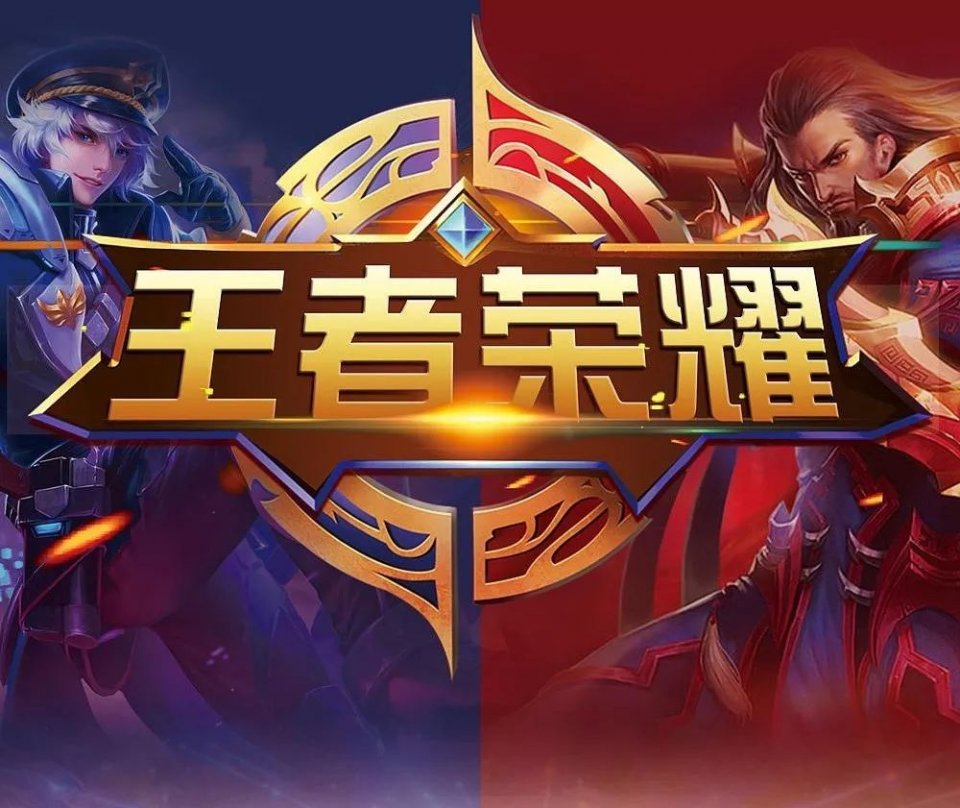 这个调用依 这个调用依