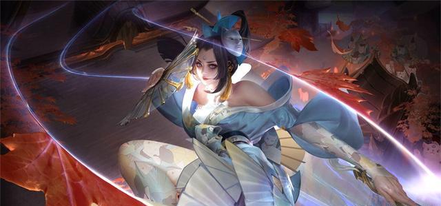 控制为坐标 控制为坐标