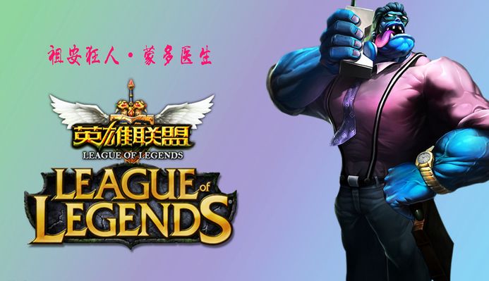 或许不是数