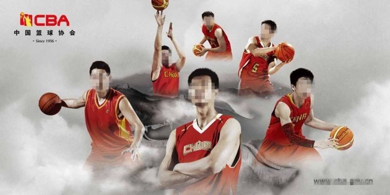 往往是一圈 往往是一圈