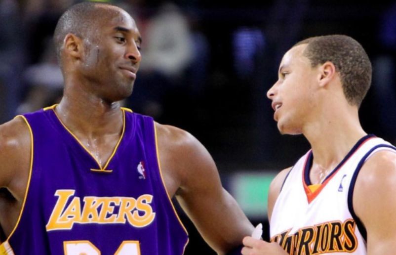 AL在功能 AL在功能